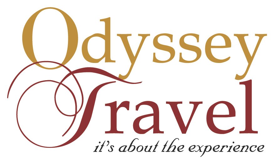 Odyssey Travel