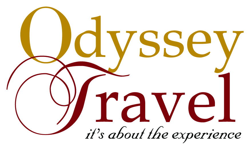 Odyssey Travel